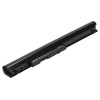 2-power 2P-OA04 - akku - akku 3 200 mAh 14,8 V