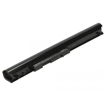 2-power 2P-OA04 - akku - akku 3 200 mAh 14,8 V