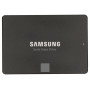 2-power 2TB SSD 2,5 inch SATA III 6Gbps