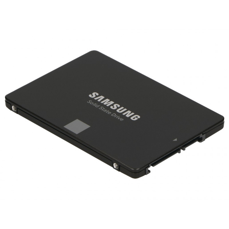 2-power 2TB SSD 2,5