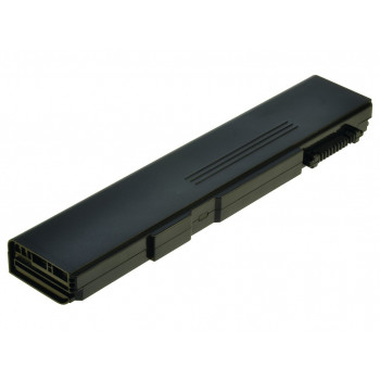 2-power 2P-P000551670 - akku
