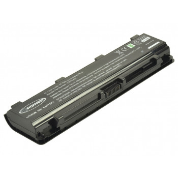 2-power 2P-P000573340 - akku
