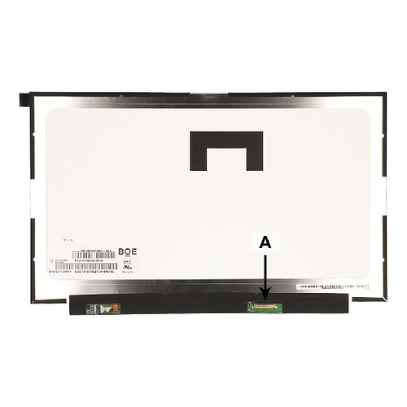 2-power 14,0