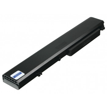 2-power pääakkupaketti 58Wh Dell Vostro 1710 1720 - akku - 5 200 mAh (2P-P722C)