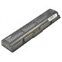 2-power 2P-PA3534U-1BAS - akku