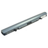 2-Power pääakku Toshiba Satellite L900 - akku - 2 600 mAh (2P-PA5076U-IBRS)