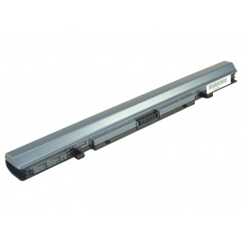 2-Power pääakku Toshiba Satellite L900 - akku - 2 600 mAh (2P-PA5077U-1BRS)