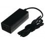 2-Power verkkolaite 2A sisältää virtajohdon (2P-PA5177E-1AC3)
