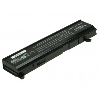 2-power 2P-PABAS076 - akku