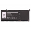 2-power pääakku Dell Vostro 3511 3515 - akku - 3 300 mAh (2P-PG8YJ)