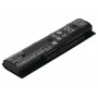 2-power 2P-PI06 - akku - 56 mAh 10,8 V