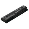 2-power 2P-PI06 - akku - 56 mAh 10,8 V