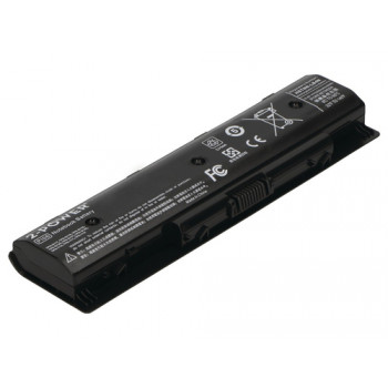2-power 2P-PI06 - akku - 56 mAh 10,8 V