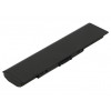 2-power 2P-PI06 - akku - 56 mAh 10,8 V