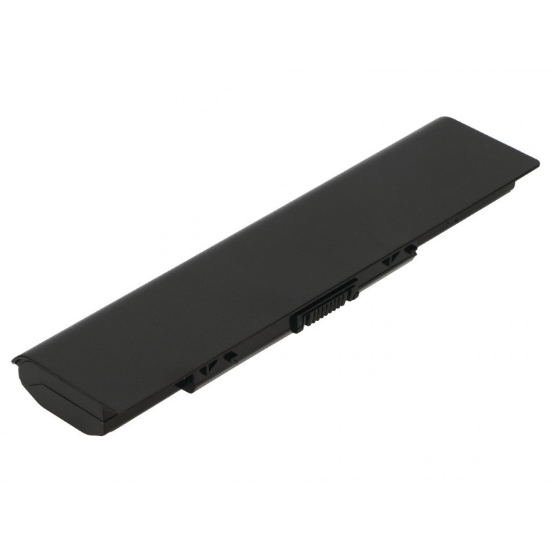 2-power 2P-PI06 - akku - 56 mAh 10,8 V