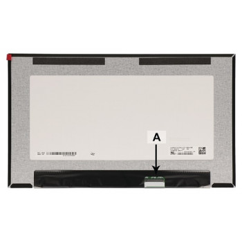 2-power 14,0
