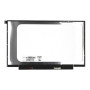 2-Power 14 inch IPS FHD On-Cell Touch ChromeOS:lle (2P-R140NWF5-RH)