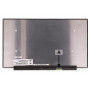 2-power 15.6 1920x1080 FHD LED IPS mattapinta Touch (2P-R156NWF7 R2 HW13)