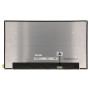 2-power 15.6 1920x1080 FHD IPS mattapinta (2P-RG29F)