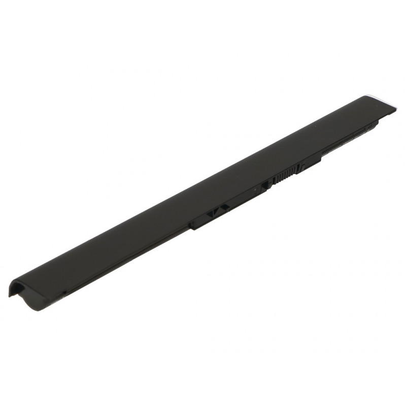 2-power pääakku HP ProBook 450 G3 - akku - 2 600 mAh