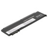 2-power pääakkupaketti - akku - 2 065 mAh (2P-SB10F46463)