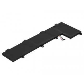 2-Power Lenovo ThinkPad 11e 3rd Gen 20G8 pääakkupaketti - akku - 41 mAh (2P-SB10J78992)