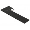 2-Power Lenovo ThinkPad 11e 3rd Gen 20G8 pääakkupaketti - akku - 41 mAh (2P-SB10J78992)