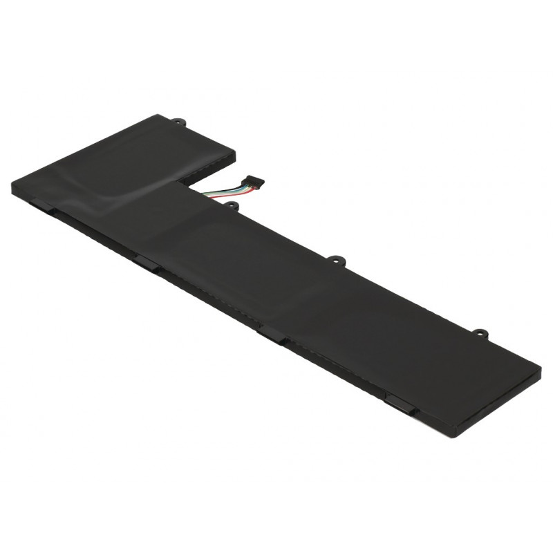 2-Power Lenovo ThinkPad 11e 3rd Gen 20G8 pääakkupaketti - akku - 41 mAh (2P-SB10J78992)