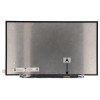 2-power 2P-SD10Q66951 - näyttö - 35,6 cm (14
