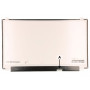 2-Power 15,6
