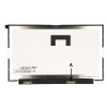 2-power 14,0 inch 1920x1080 IPS AG ilman kiinnikkeitä (2P-SD10W73204)