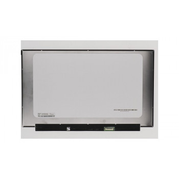 2-power 15.6 1920x1080 FHD 240Hz+ Matta AG (2P-SD11C74689)