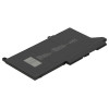 2-Power pääakku Dell Latitude 12 7280 - akku - 42 mAh (2P-PGFX4)