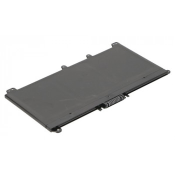 2-Power pääakku 11,4V 3400mAh (2P-PN-I131)