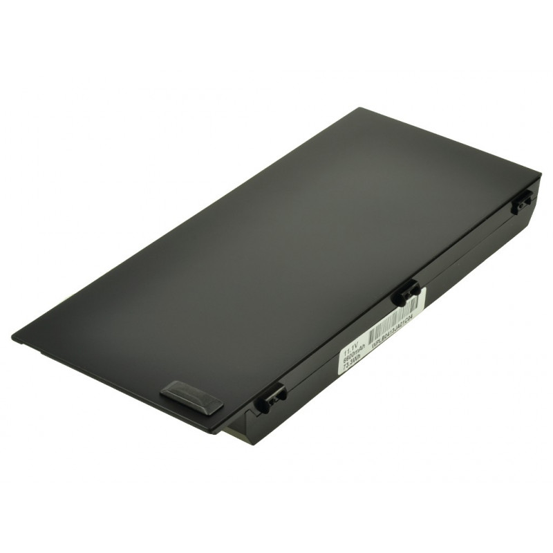 2-power 2P-R7PND - akku - paristo 97 mAh 10,8 V