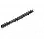 2-Power pääakku HP ProBook 430 430 G1 - akku - 2 200 mAh