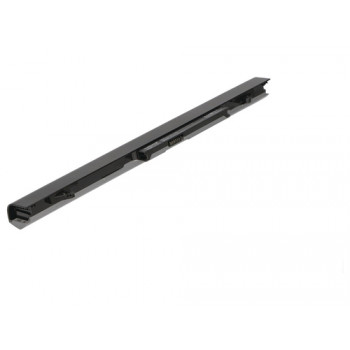 2-Power pääakku HP ProBook 430 430 G1 - akku - 2 200 mAh