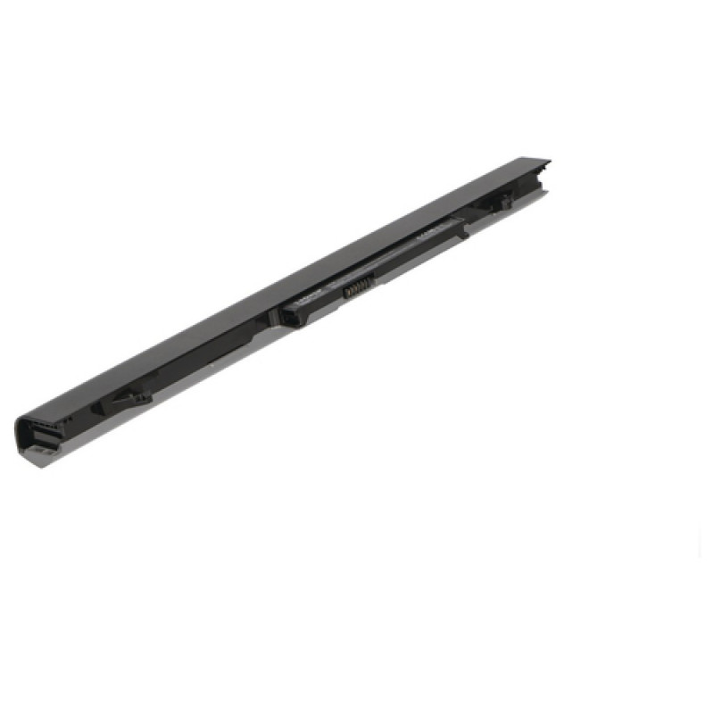 2-Power pääakku HP ProBook 430 430 G1 - akku - 2 200 mAh