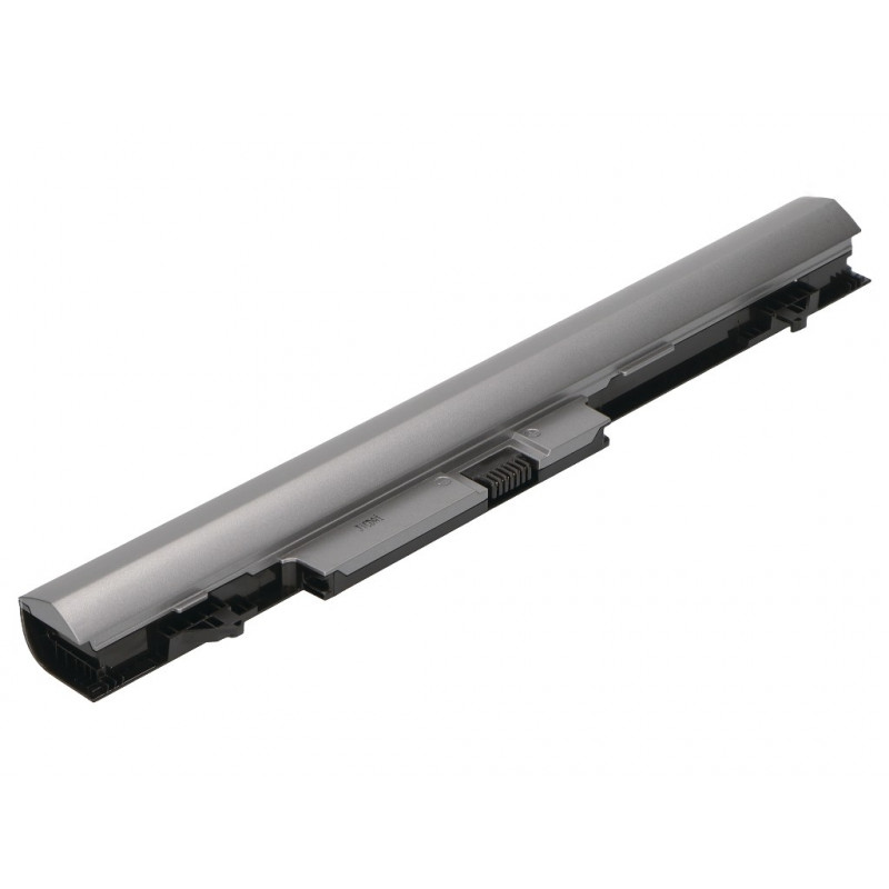 2-Power pääakku HP ProBook 430 430 G1 - akku - 2 200 mAh