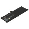 2-Power pääakku - akku - 4 375 mAh
