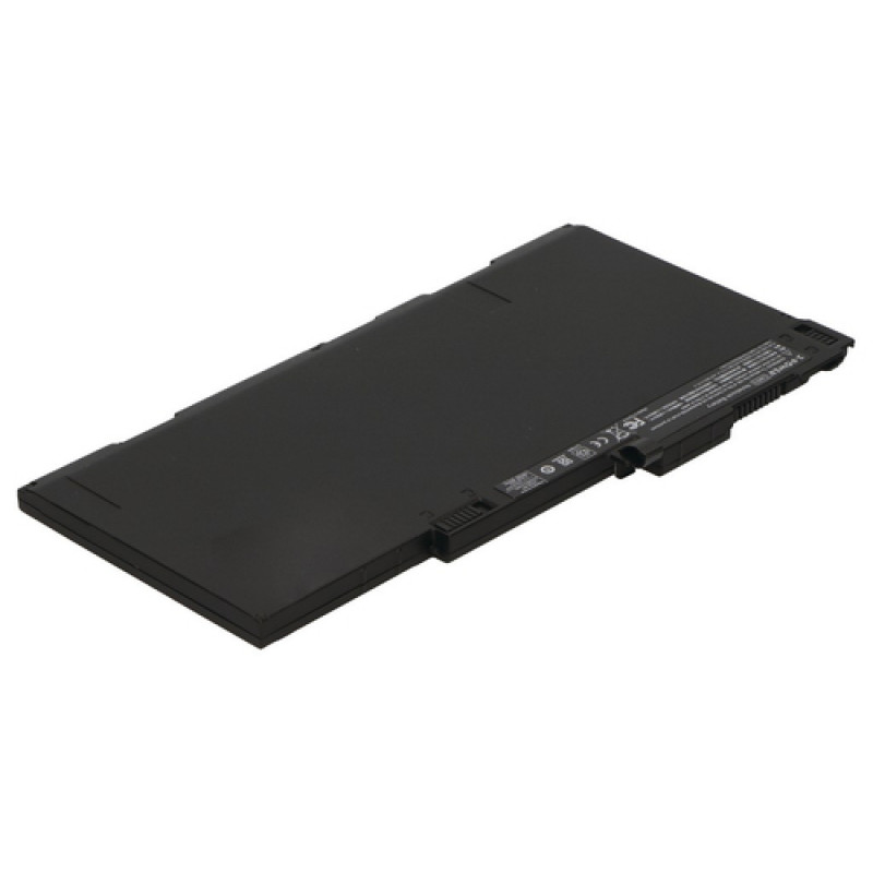 2-power pääakku HP EliteBook 740/840/845/850 - akku - 50 mAh (2P-RP001235102)