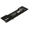 2-power pääakku - akku - 3 400 mAh (2P-RR04058-PR)