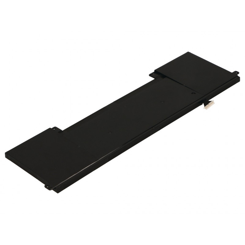 2-power pääakku - akku - 3 400 mAh (2P-RR04058-PR)