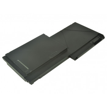 2-power pääakku HP EliteBook 820 G1 - akku - 44 mAh