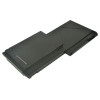 2-power pääakku HP EliteBook 820 G1 - akku - 44 mAh