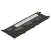 2-power pääakku Lenovo ThinkPad L13 Yoga - akku - 46 Wh (2P-SB10T83119)