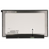 2-power 2P-SD10S74111 - näyttö - 33,8 cm (13,3