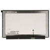 2-power 2P-SD10S74111 - näyttö - 33,8 cm (13,3