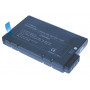 2-power 2P-SMP-202 - akku - Samsung - VM7000