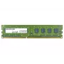 2-power 2P-SNPP382HC/4G - 4 GB - 1 x 4 GB - DDR3 - 1333 MHz